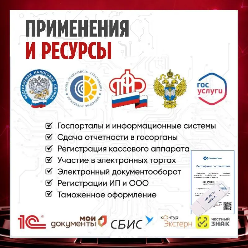 Текст при отключенной в браузере загрузке изображений