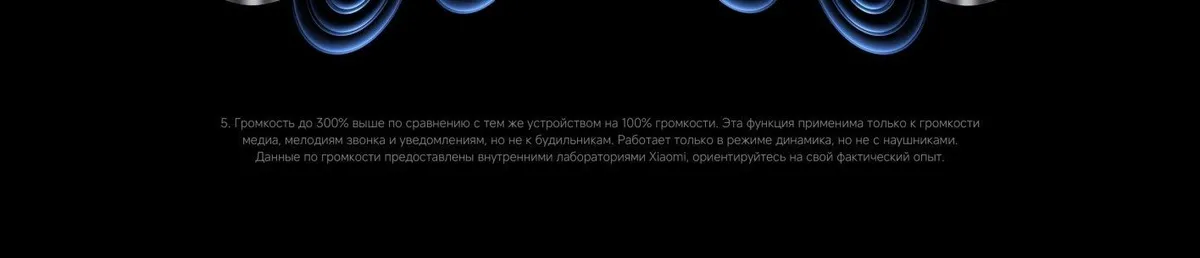 Купить Redmi Pad 2 Pro WiFi (8/256) Graphite Gray в Донецке Макеевке ДНР Купить Redmi Pad 2 Pro WiFi (8/256) Graphite Gray в Донецке Макеевке ДНР