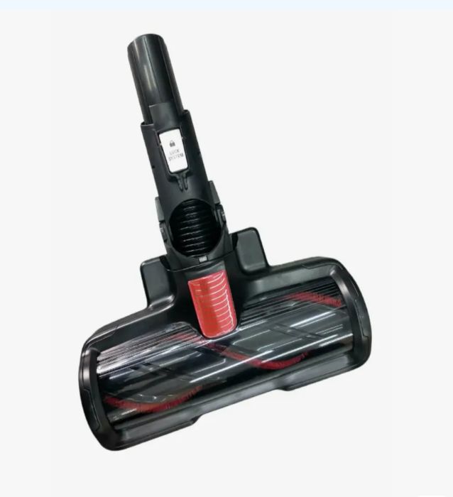 Щётка в сборе для беспроводных пылесосов XFORCE FLEX 12.60 моделей TY98A9, TY98C0. Артикул SS-2230003001