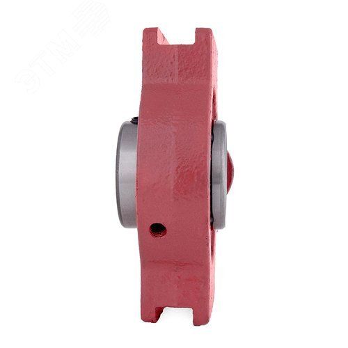 Подшипник подшипник качения FBC UC206+T206, 30 113 39 мм Подшипник подшипник качения FBC UC206+T206, 30 113 39 мм