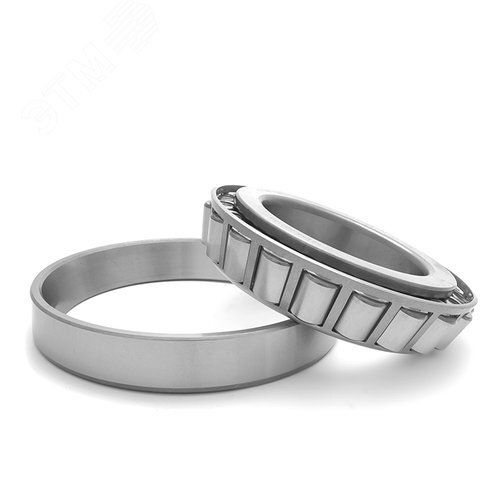 Подшипник роликовый конический FBC 30218 A, 90 160 33 мм Подшипник роликовый конический FBC 30218 A, 90 160 33 мм