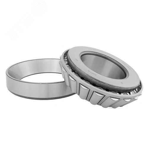 Подшипник роликовый конический FBC 31314 B, 70 140 39 мм Подшипник роликовый конический FBC 31314 B, 70 140 39 мм