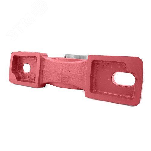 Подшипник подшипник качения FBC UC310+P310, 50 275 75 мм Подшипник подшипник качения FBC UC310+P310, 50 275 75 мм