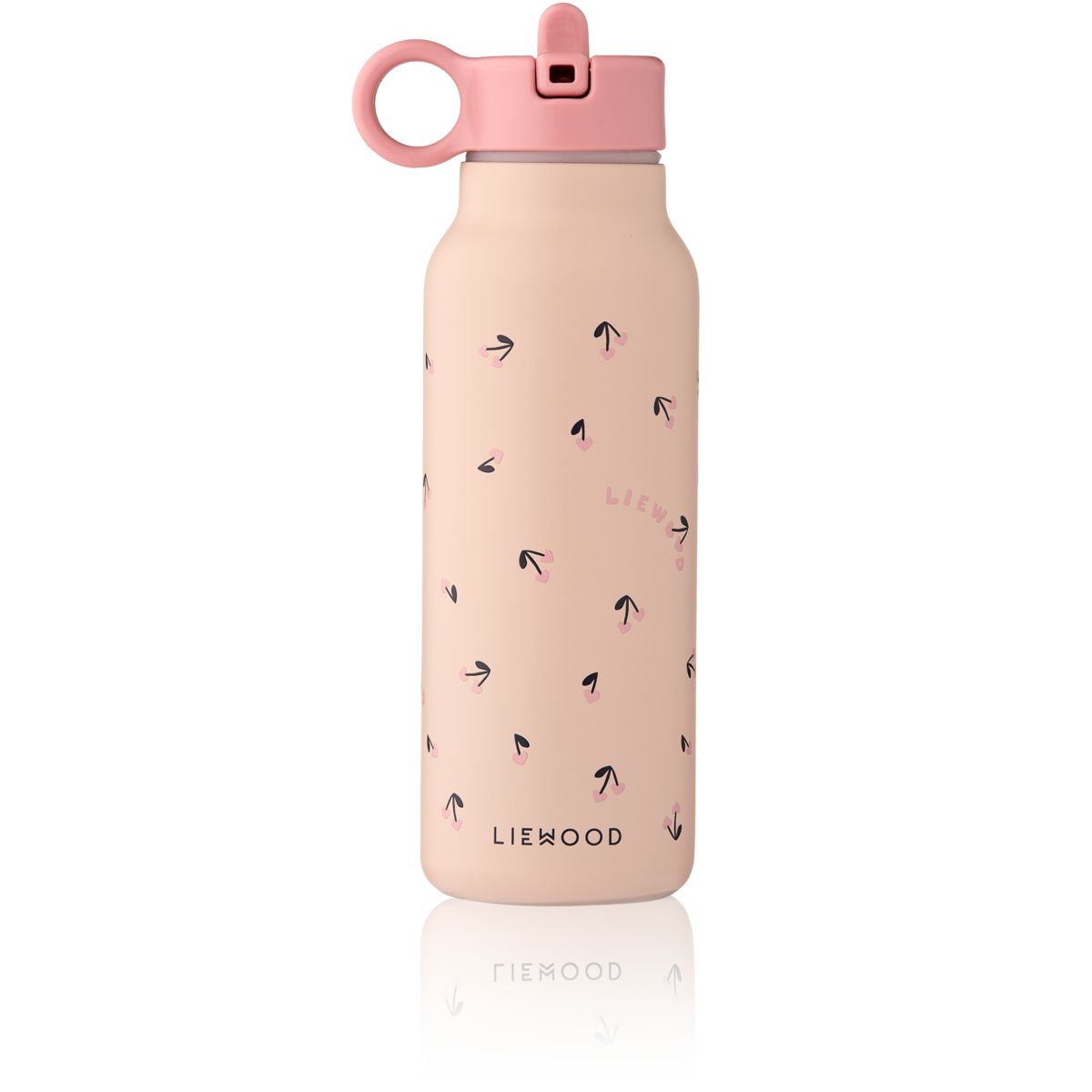Бутылка LIEWOOD Falk 350 мл