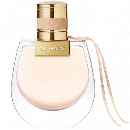 Chloe Nomade парфюм женский 50 мл купить