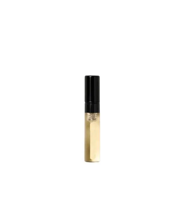 Amouage Sequence Essence De Parfum Парфюмерная вода унисекс 2 мл купить