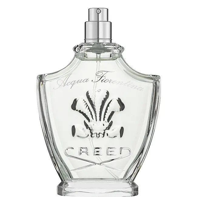 CREED ACQUA FIORENTINA парфюмерная вода женская 75 мл