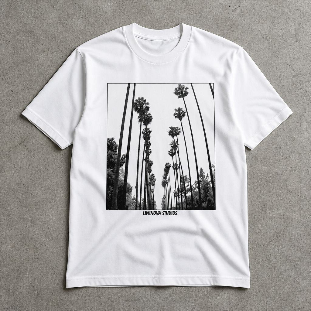 Футболка y2k 1 шт flat_lay