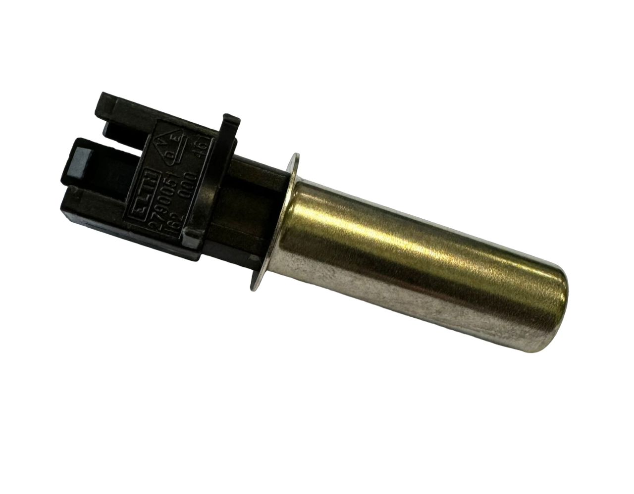 ДатчиктемпературывТЭНстиральноймашиныIndesit,Ariston-20кОм162000461(C00083915)
