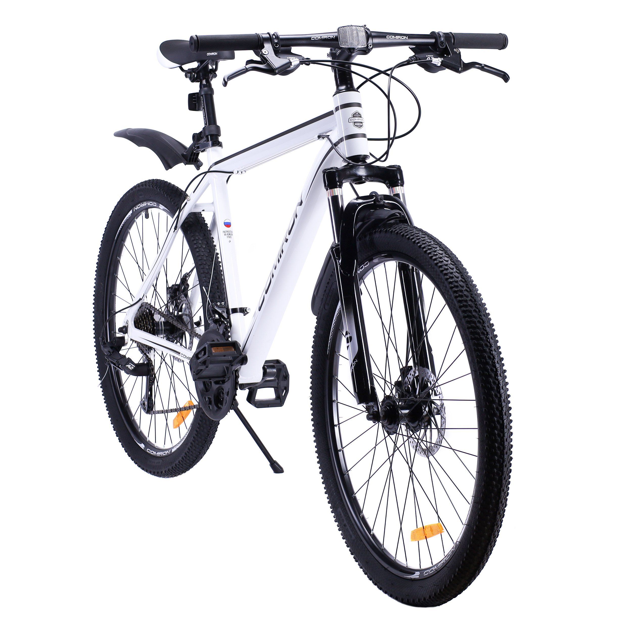 Ресейлік порнографиялық фильмдер