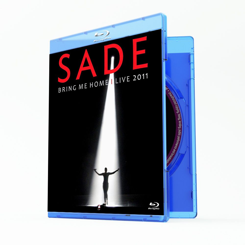 in another time sade meaning