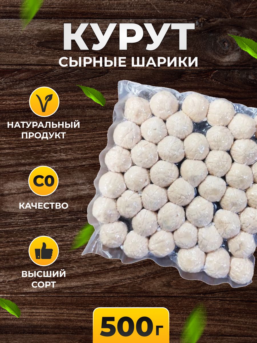 Жыныстық кештерді онлайн көріңіз Әдемі кесілген вагиналар