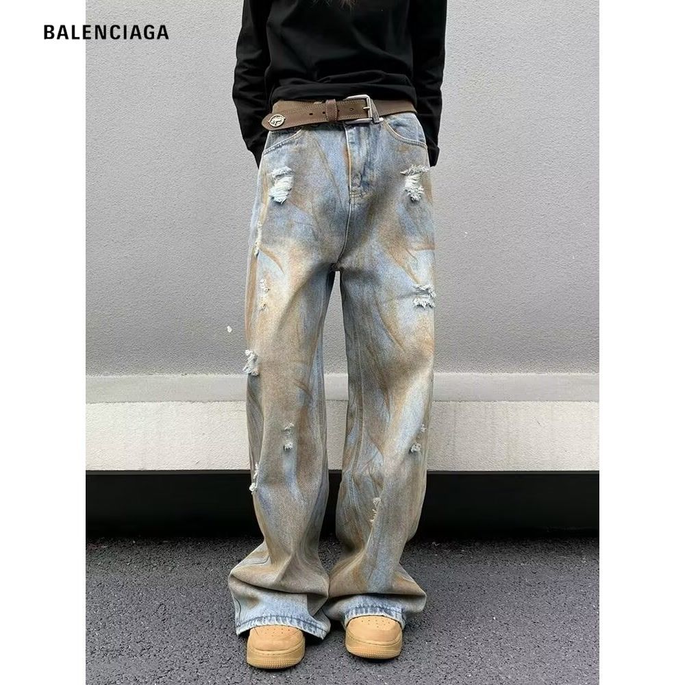 Жалаңаш семіз балалардың суреттері