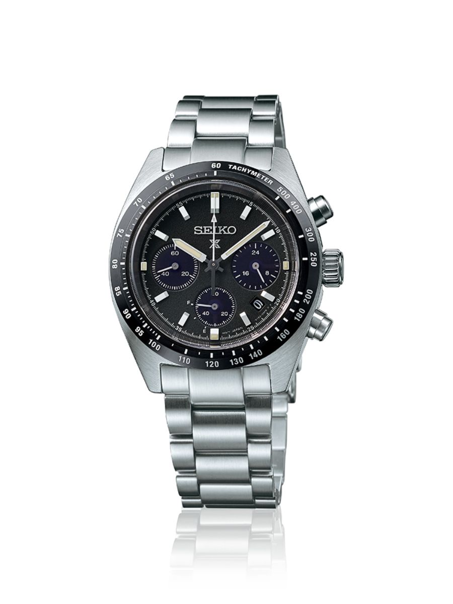 SeikoЧасынаручныеКварцевые