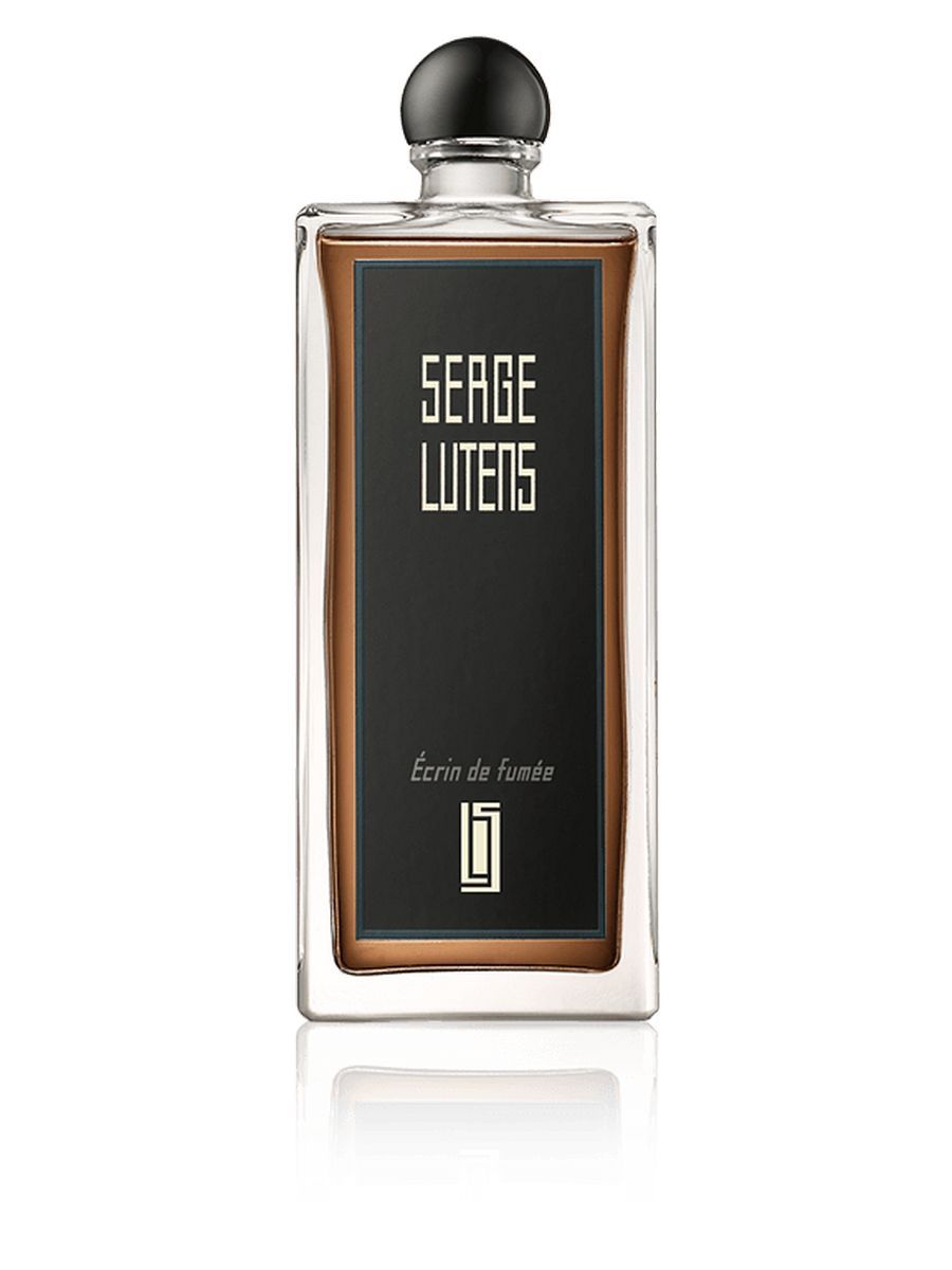 Легинс киген қыздардың порно видеолары