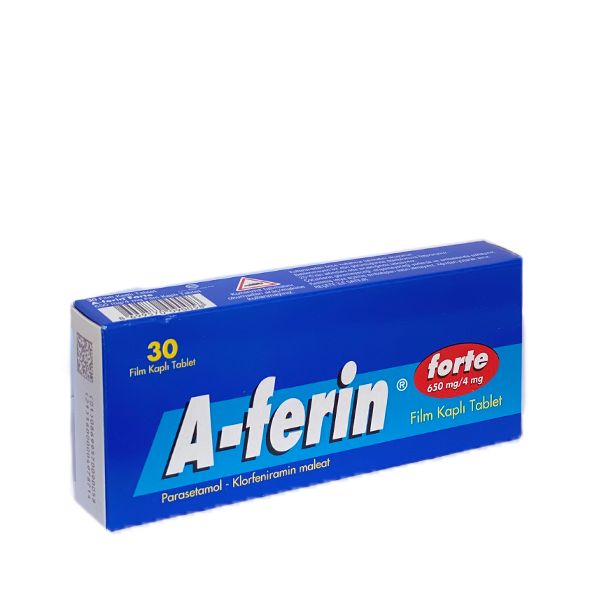 A ferin Forte 30 OZON 1600329791 a-ferin-forte-30-ozon-1600329791