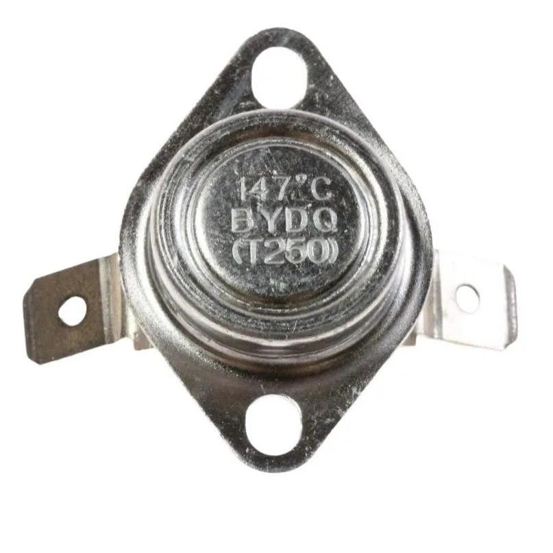 Датчик температуры тэна для пароварок Tefal SS-992304