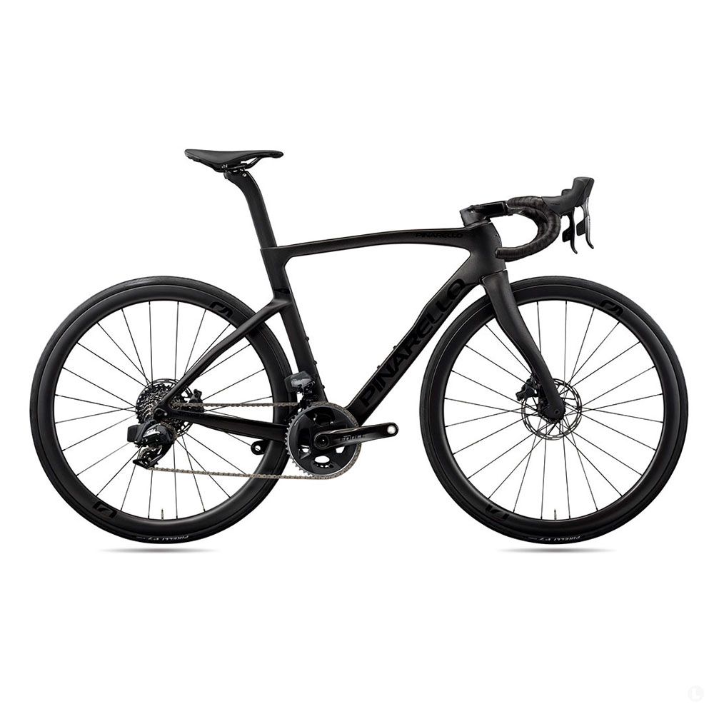 ウェア PINARELLO PINARELLO Велосипед Шоссейный, Pinarello велосипед F7 Disc Force