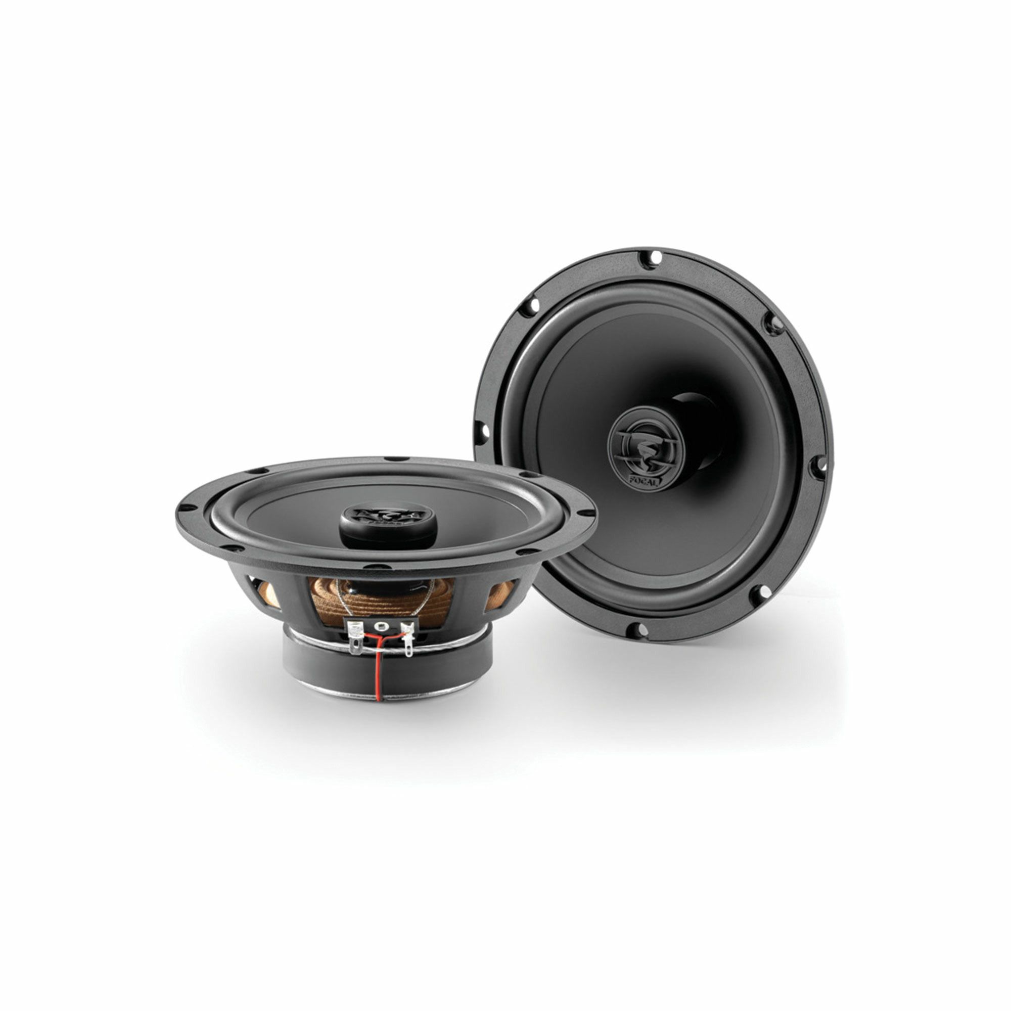 Автомобильная акустика FOCAL AUDITOR ACX-165 купить на OZON по Автомобильная акустика FOCAL AUDITOR ACX-165 купить на OZON по
