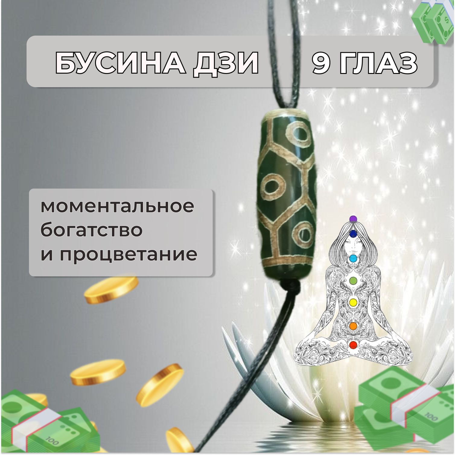 Чехиядағы жыныстық қатынас туралы бейне Сыртта свингерлердің порно GIF