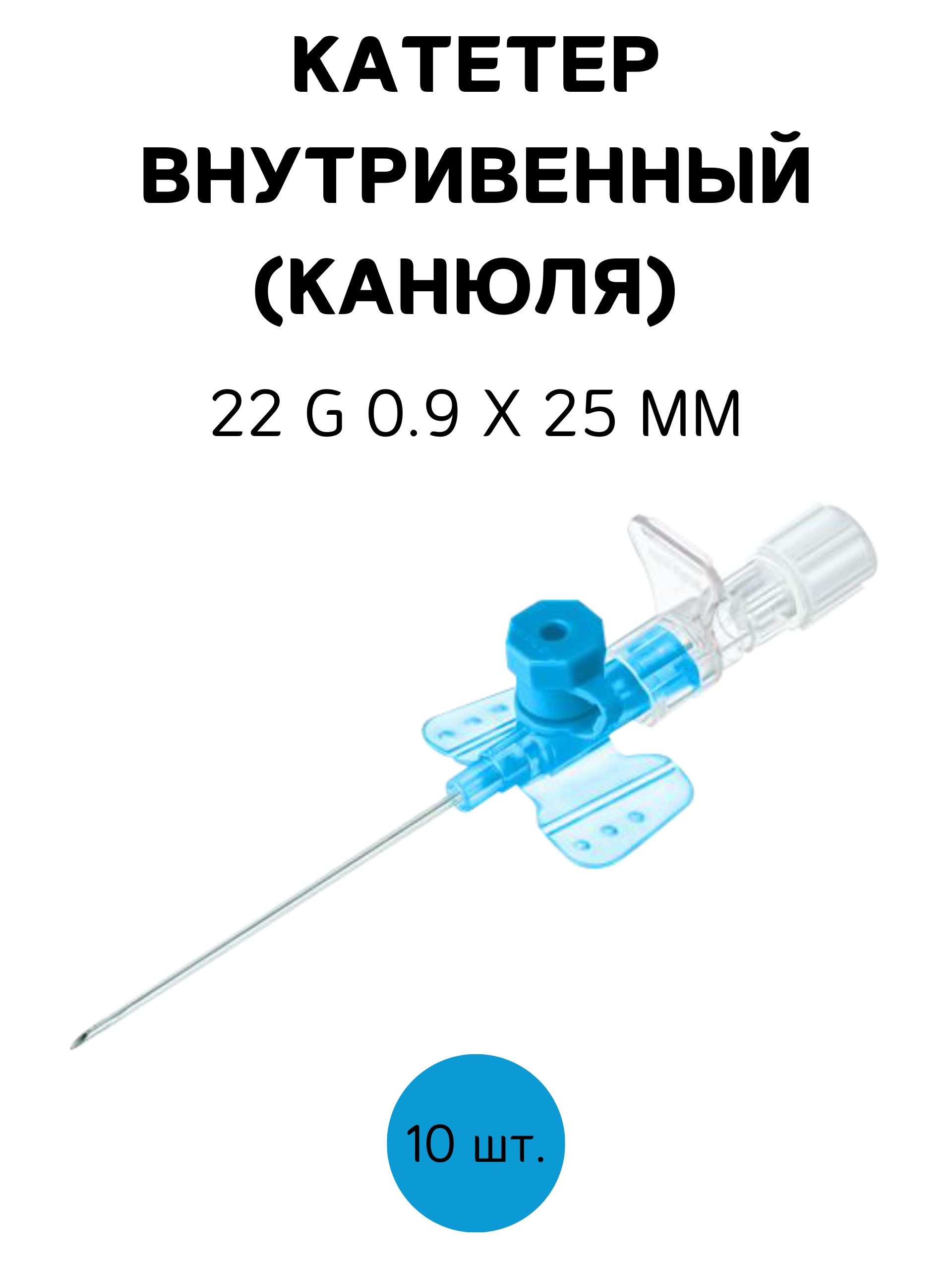 Интернетте әйелдердің ашық ауада зәр шығаруын көру