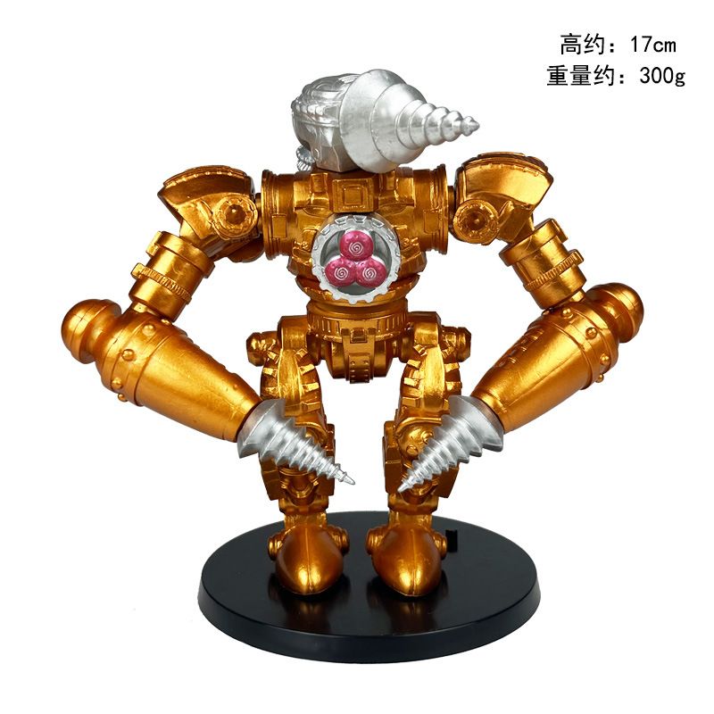 Shaxsiy erotik fotosuratlar va videolaringizni baham koring