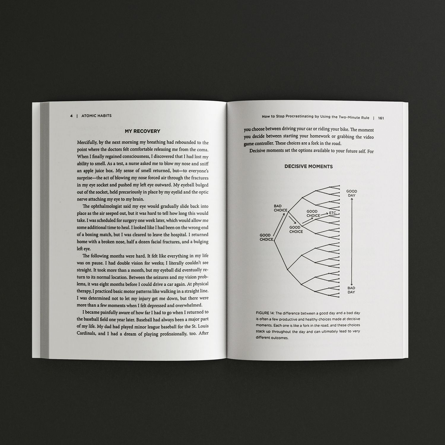 Atomic Habits | Atomic Habits - Ozon image 3