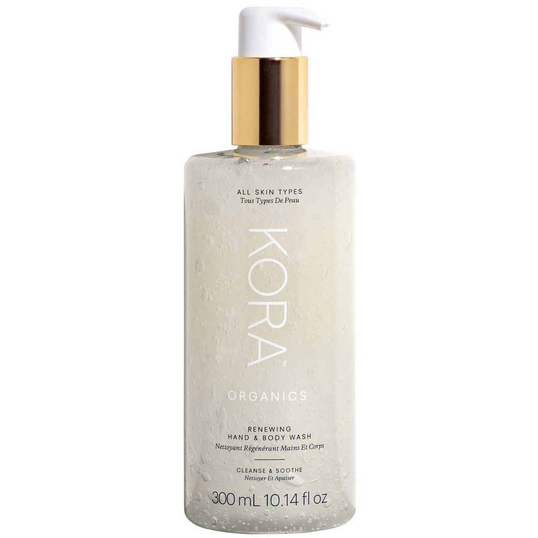 kora organics net worth 2020 - Ilustrasi 3