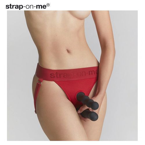 Дәретханада басы бар қыз порно