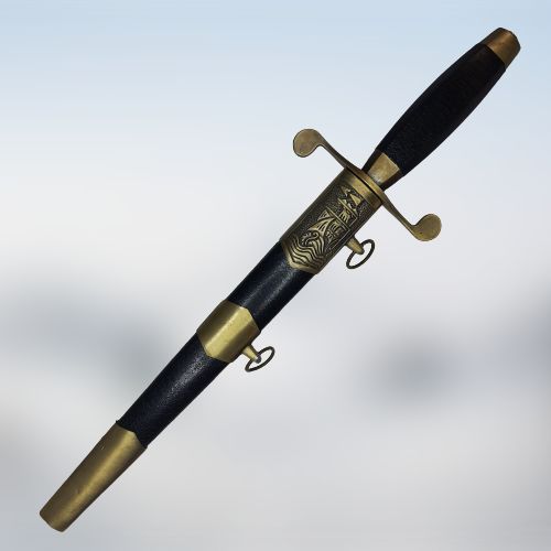 Кортикофицерский