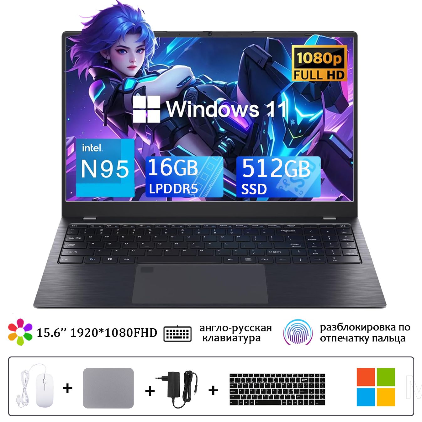 7133496225.jpg