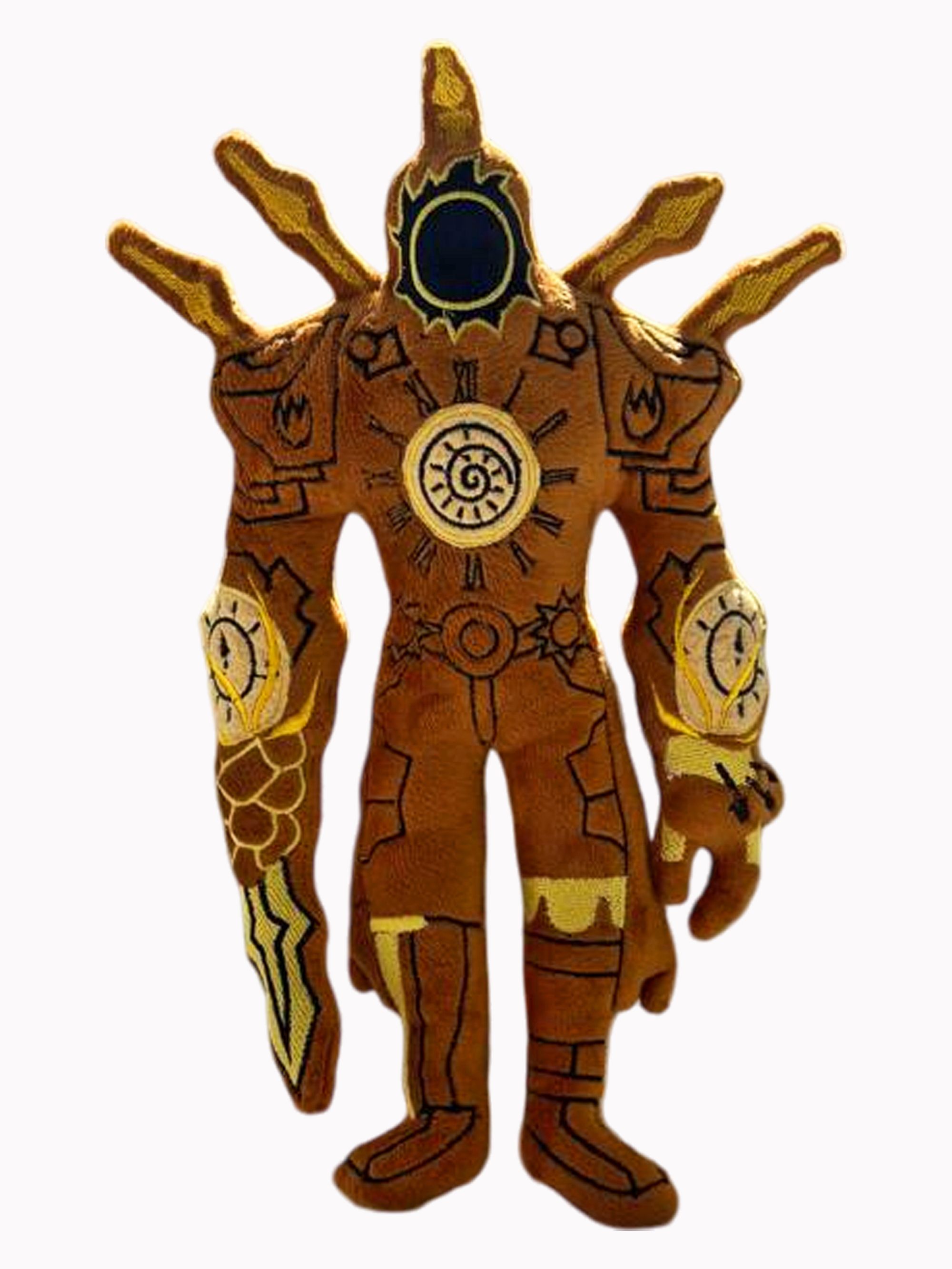 Nemis guruh porno tomosha