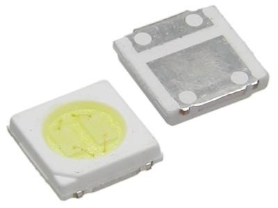 СветодиодGT-BL3030-3V2W-A02дляремонтаподсветкиЖКТВ