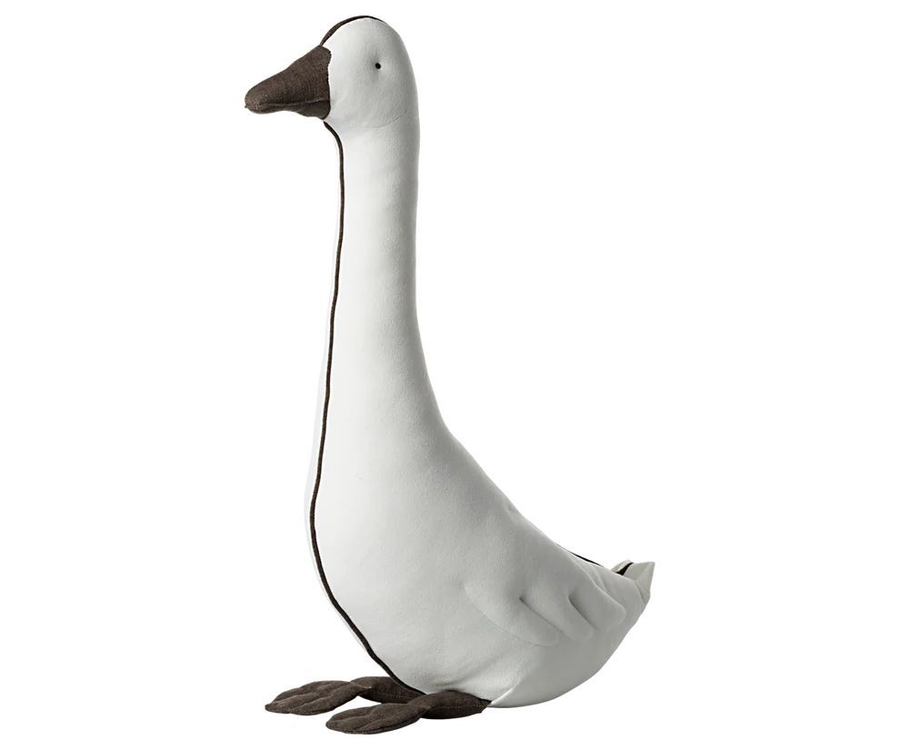 Гусь Maileg