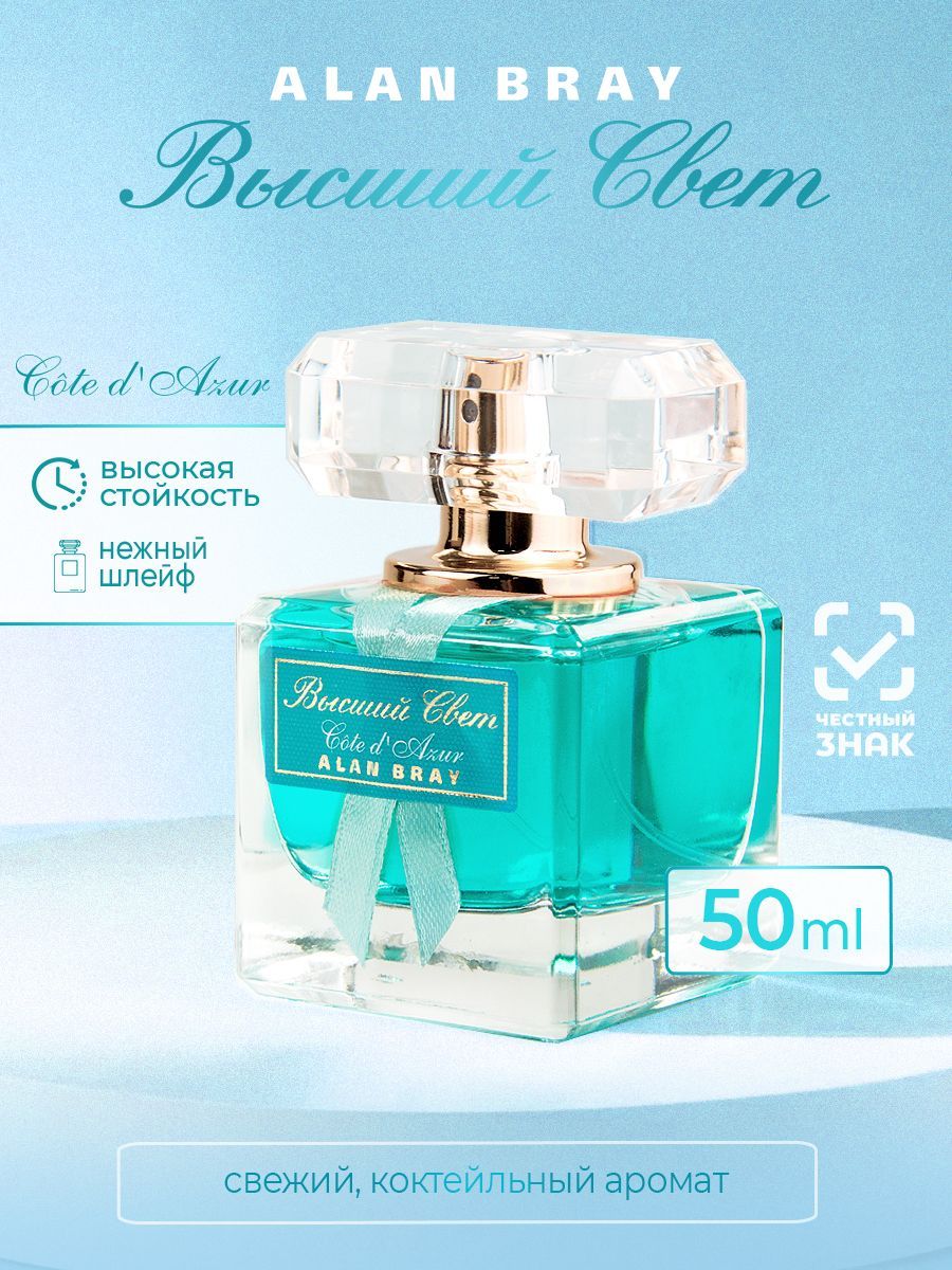 80-ші жылдардағы пискаларды жалайтын секс жігіттер Олар өте кәрі әйелді сиқырлайды