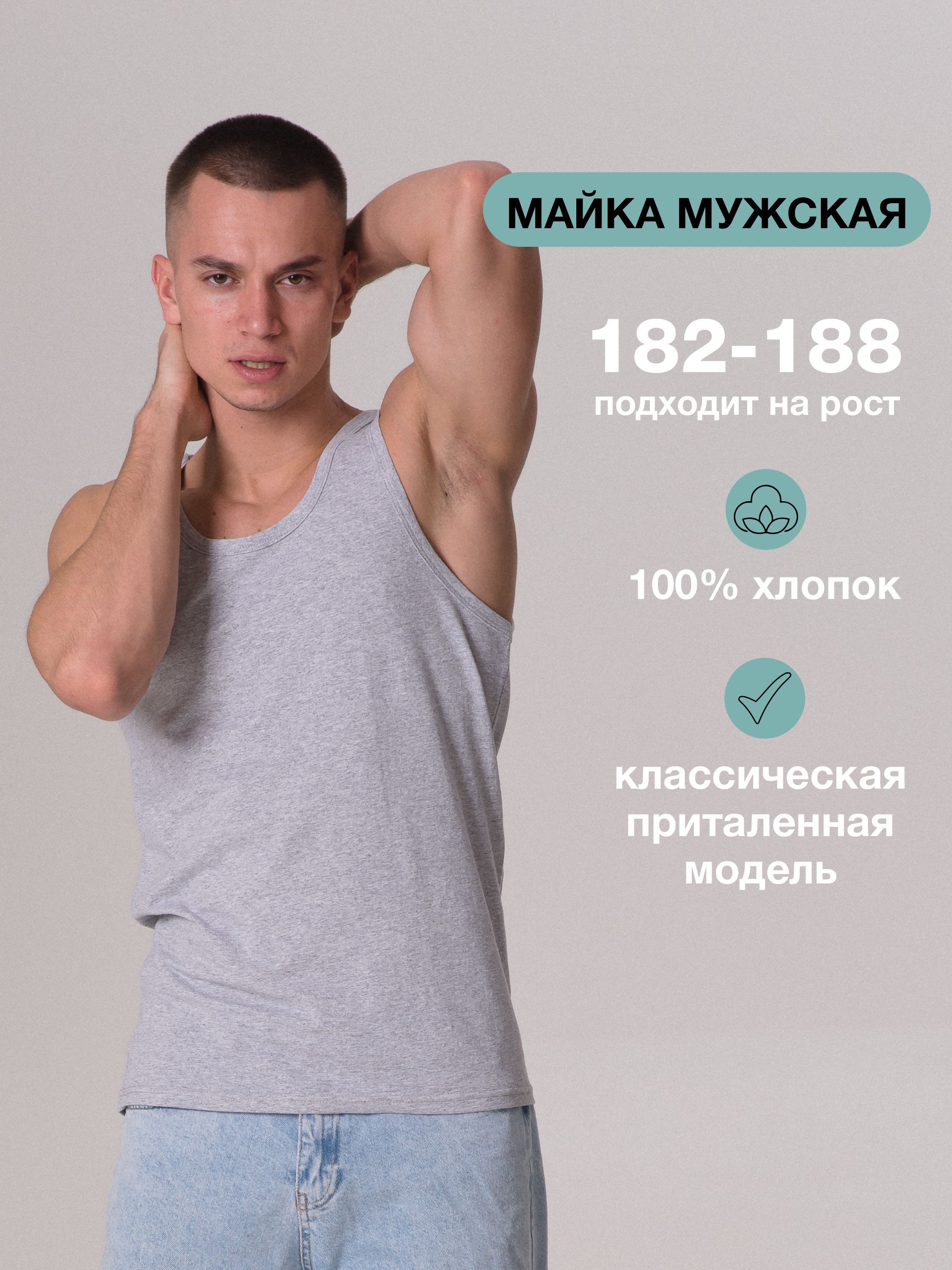 ��������� ����� 200 �������� �������: ����.