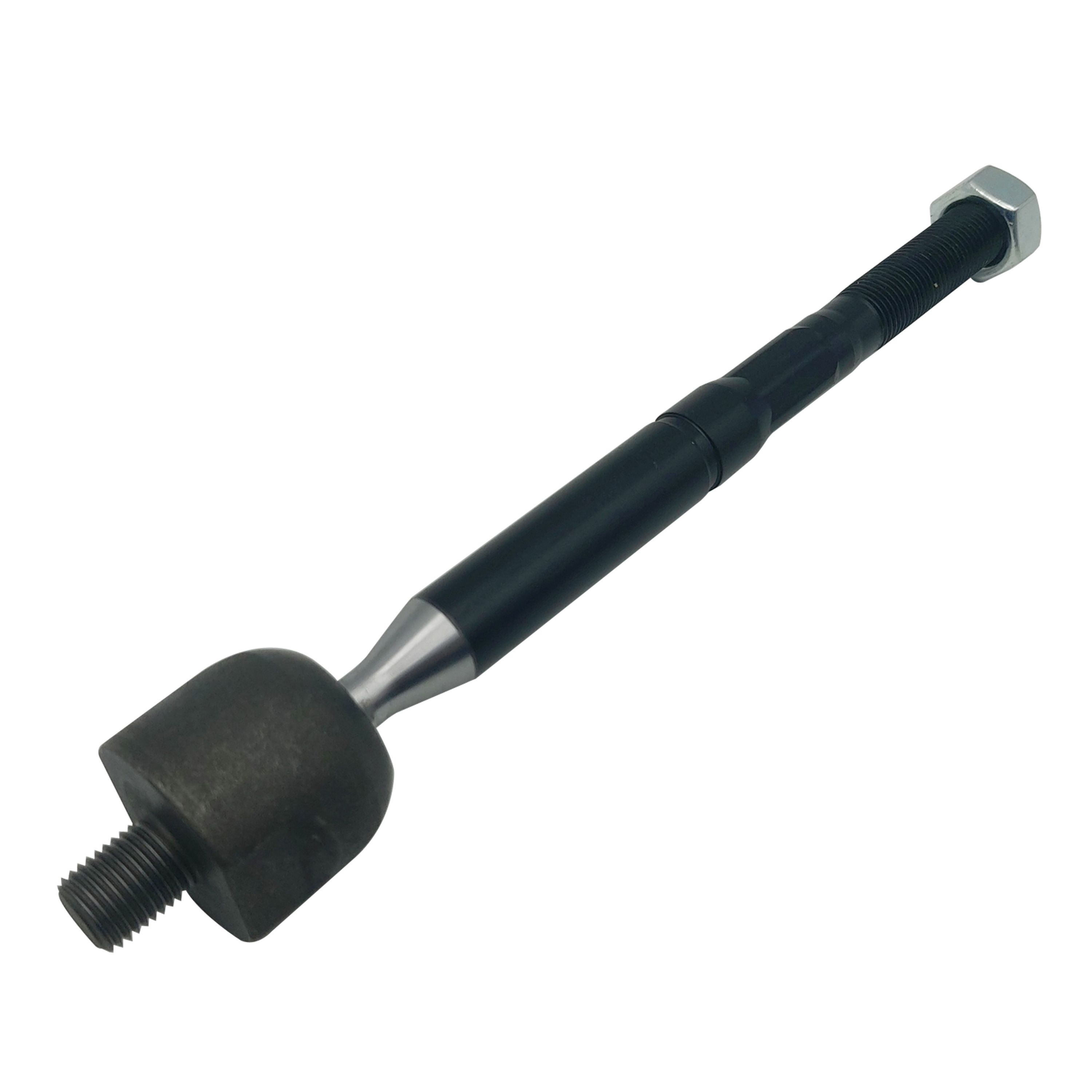 Тяга рулевая ASTRA G /H /ZAFIRA 98-12