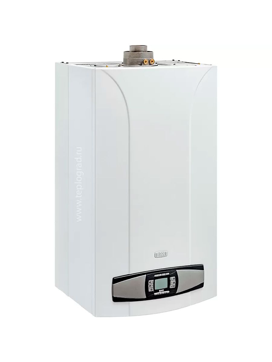 Схема обвязки напольного котла