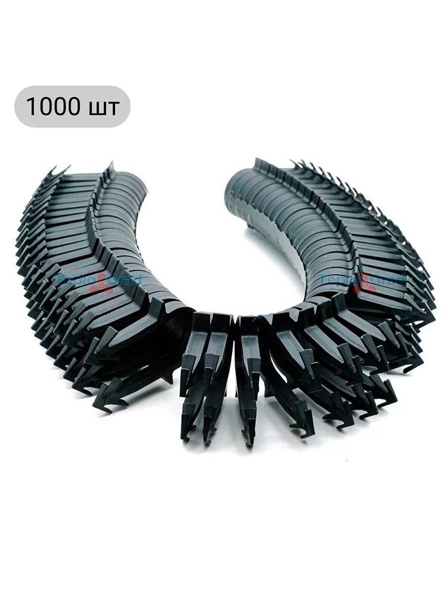 Ручной и автоматический инструмент для монтажа