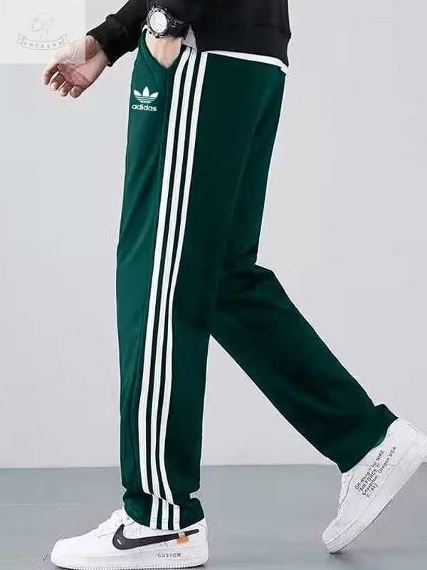 БрюкиSevenStepTiger