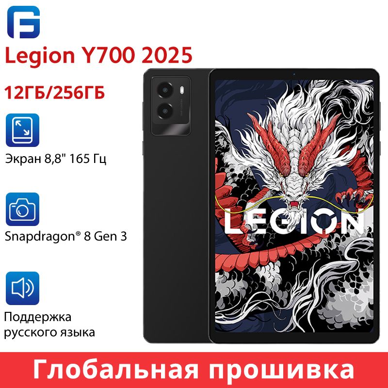 7306231065.jpg