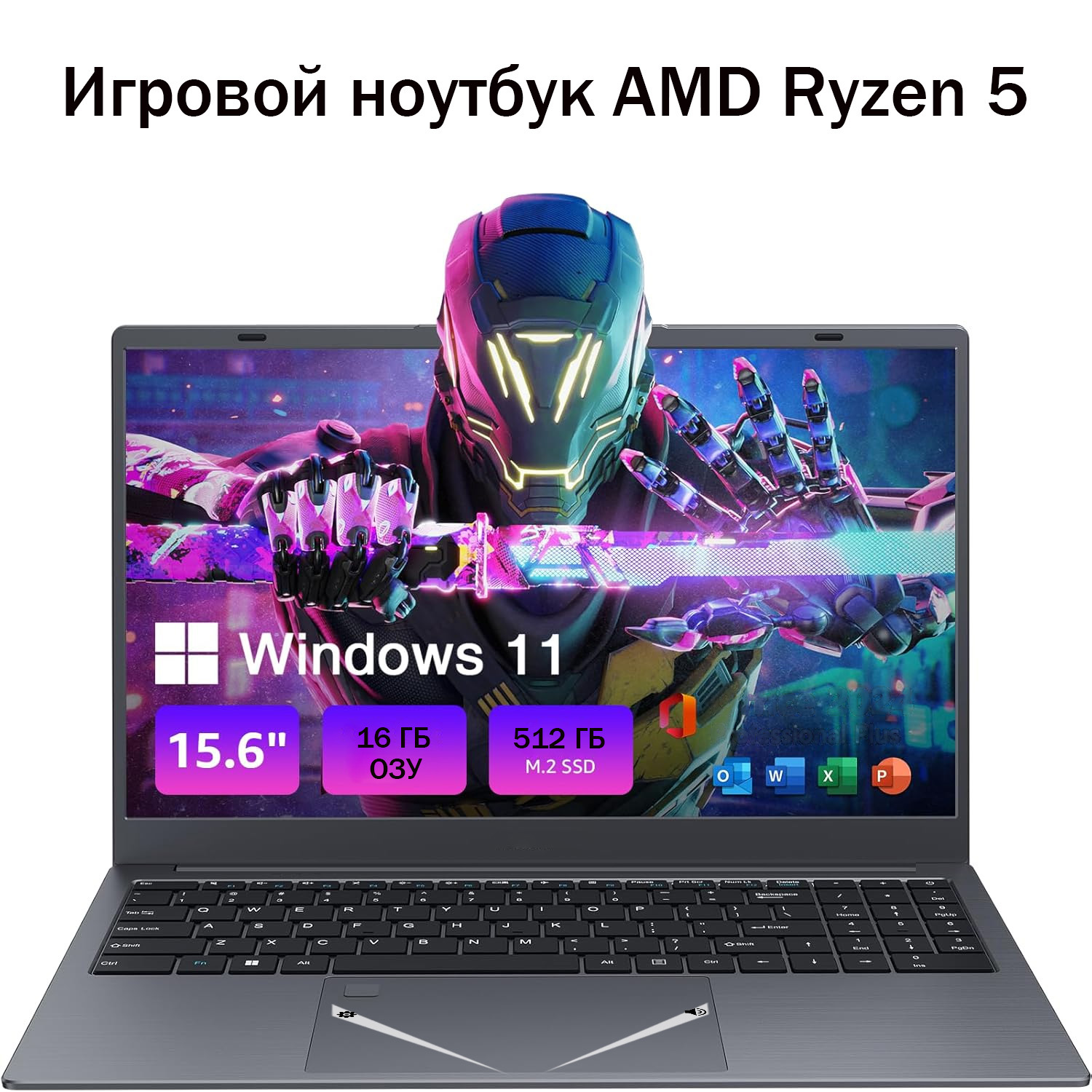 7312681113.jpg