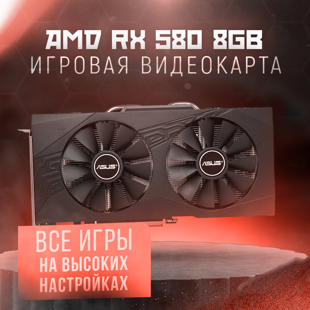 7316615877.jpg