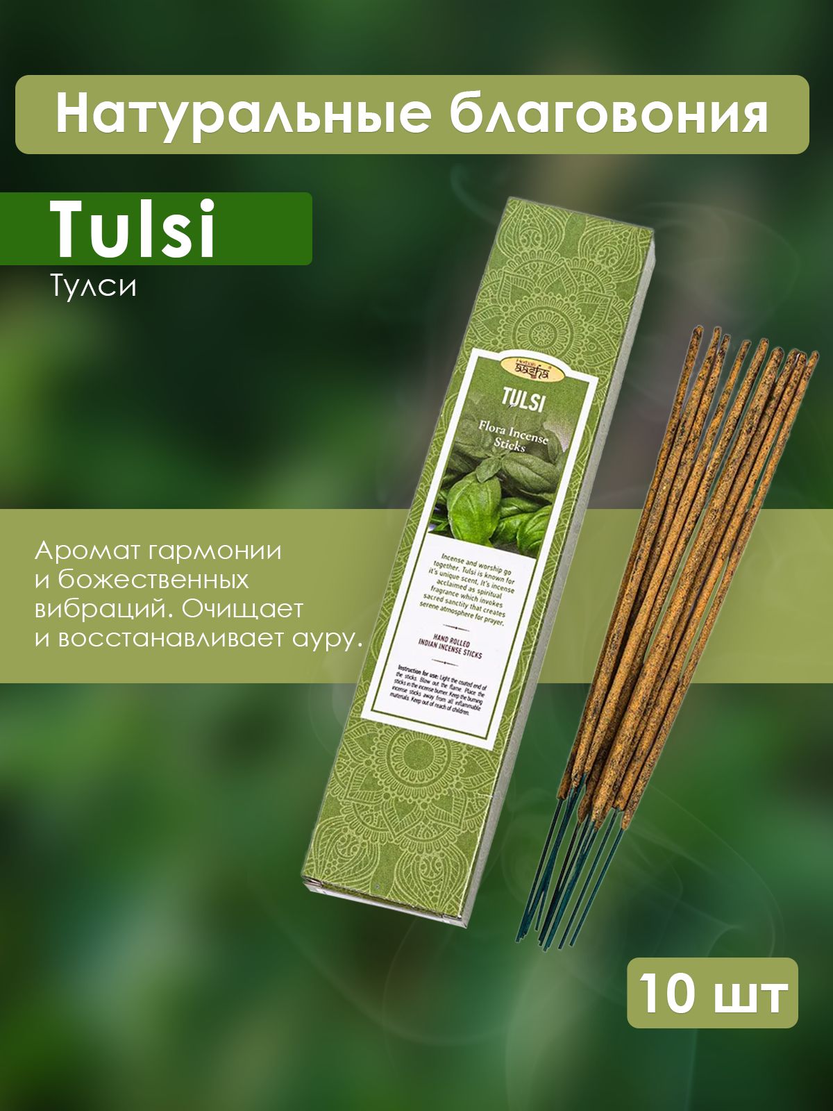 Интимді анальды шақыру Кончают қыздарға порно видео