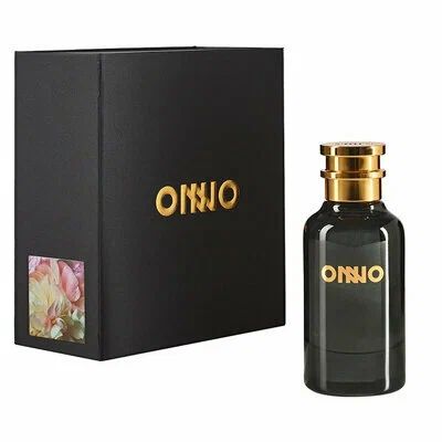 ONNO Iconic 100 мл парфюмерная вода унисекс купить
