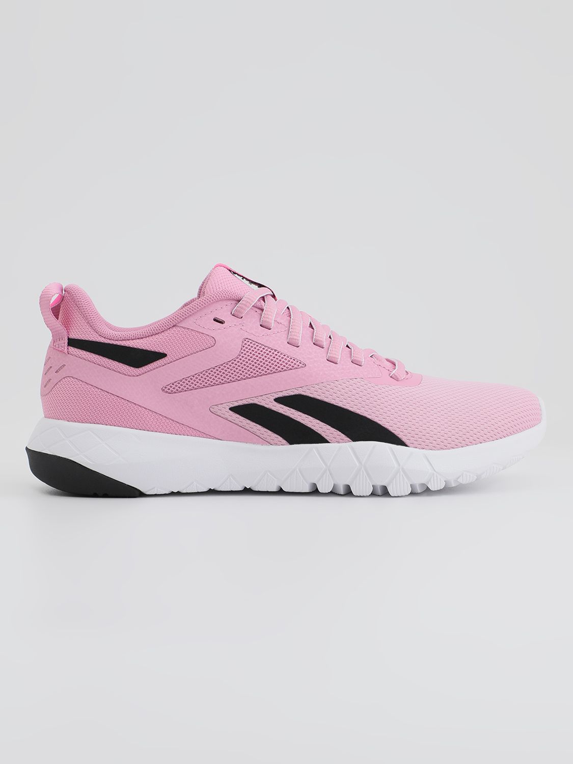 Кроссовки Reebok Flexagon Ene купить на OZON по низкой цене