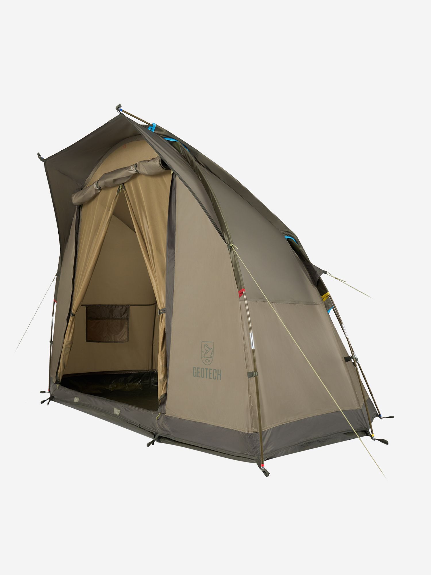 【Kyokopalette】 1200g×2 Телескопический двухмачтовый подъемник ZX-2-120 AC OXLIFT (г