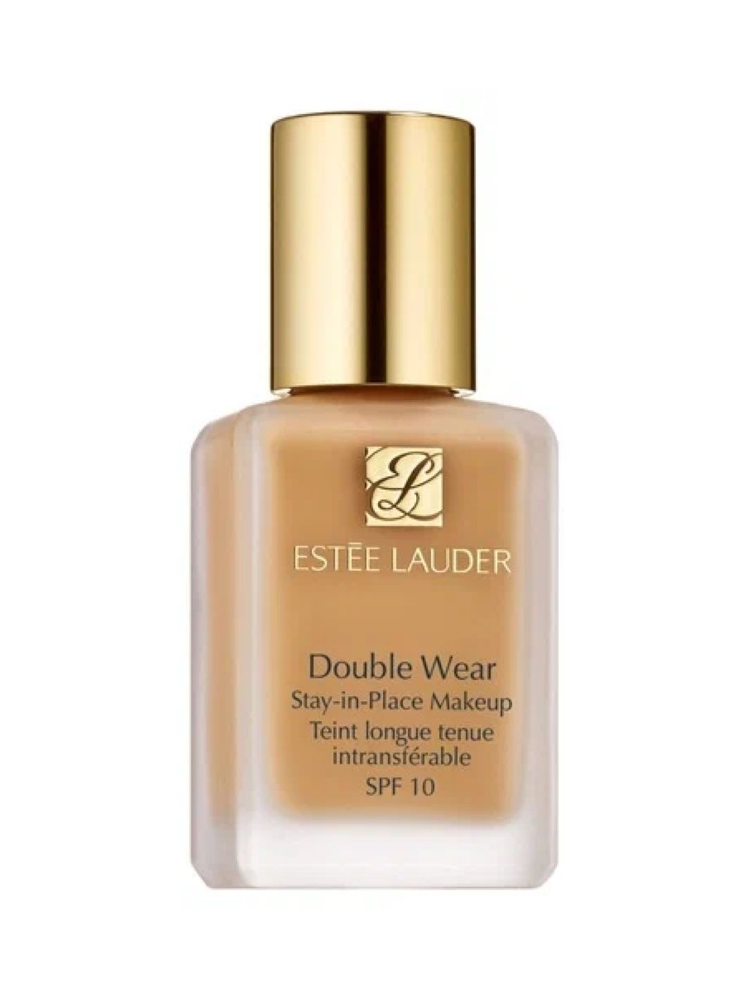 Fond De Teint Estée Lauder Double Wear Stay-in-Place 15ml - Teinte 2C1 Pure Beige - Neuf
