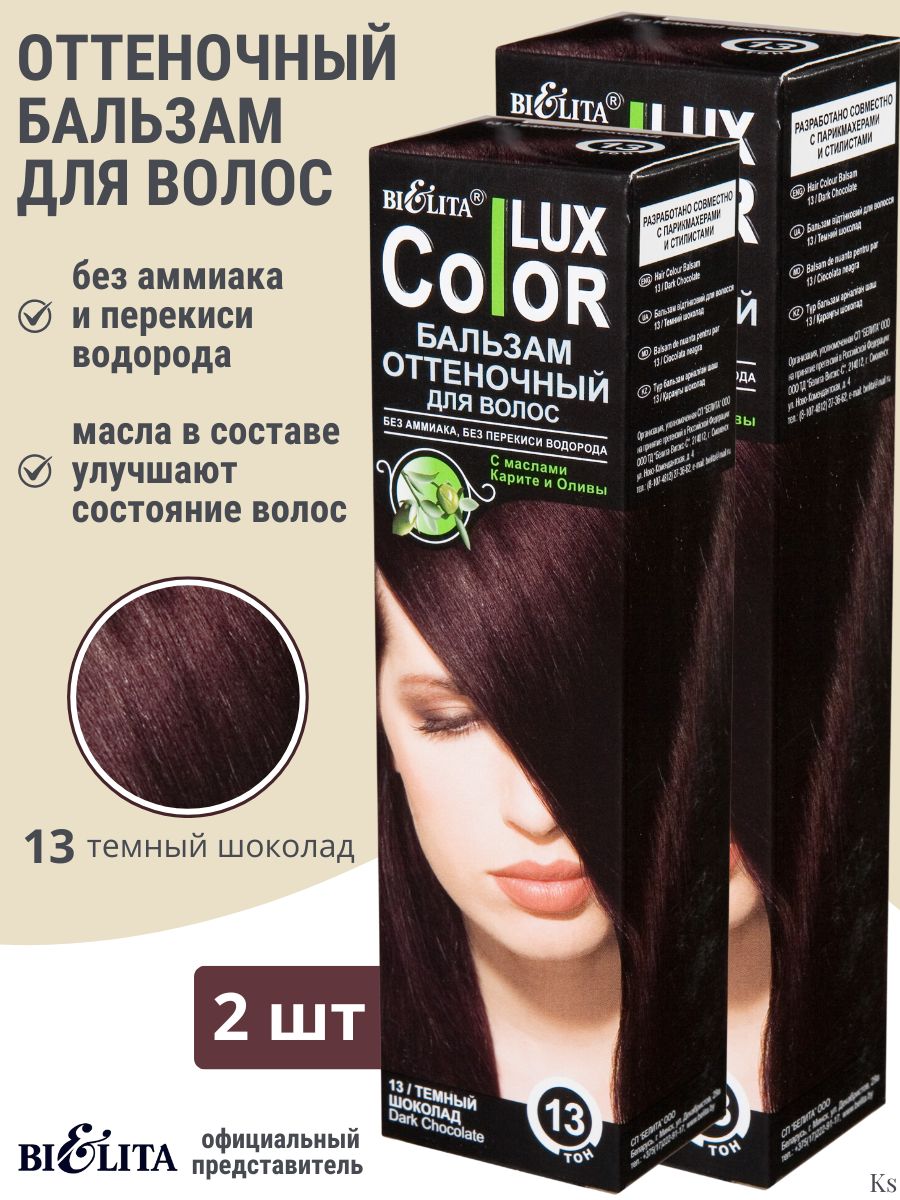 Порно HD ең жақсы таңдау