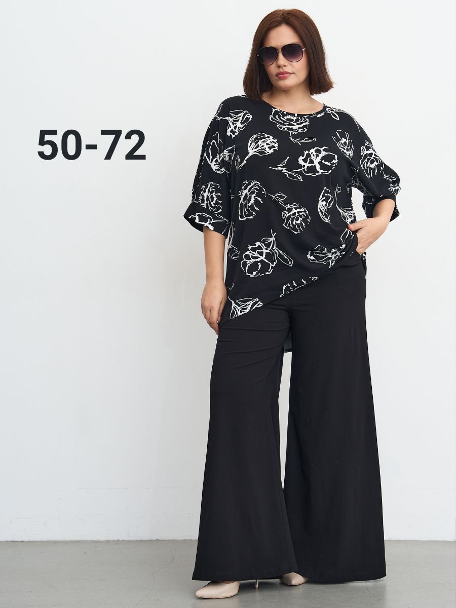 КостюмклассическийSPARADA